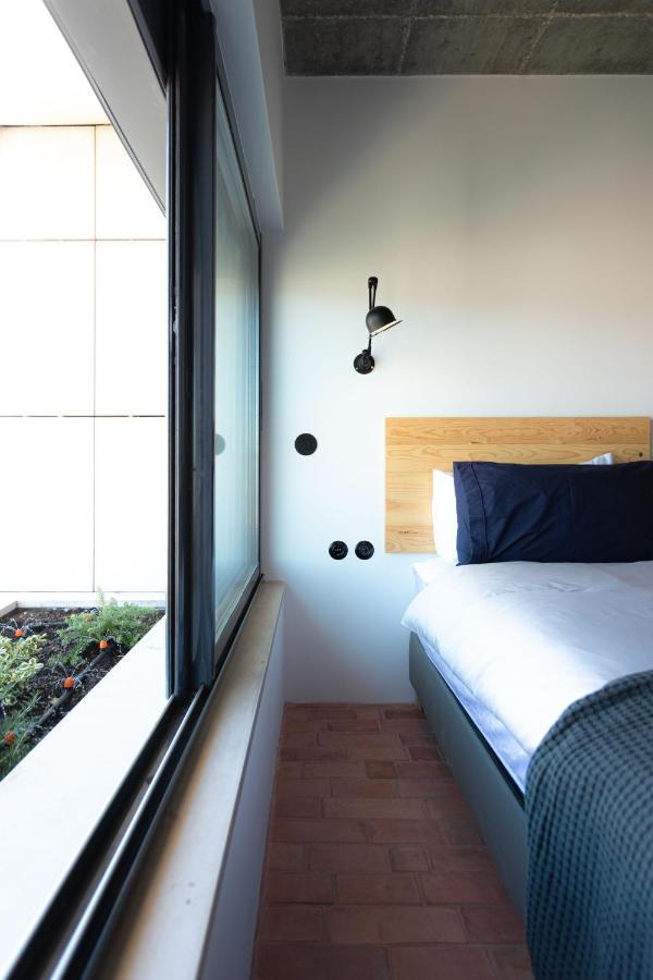 Columbano Boutique Suites Lisboa Exterior foto