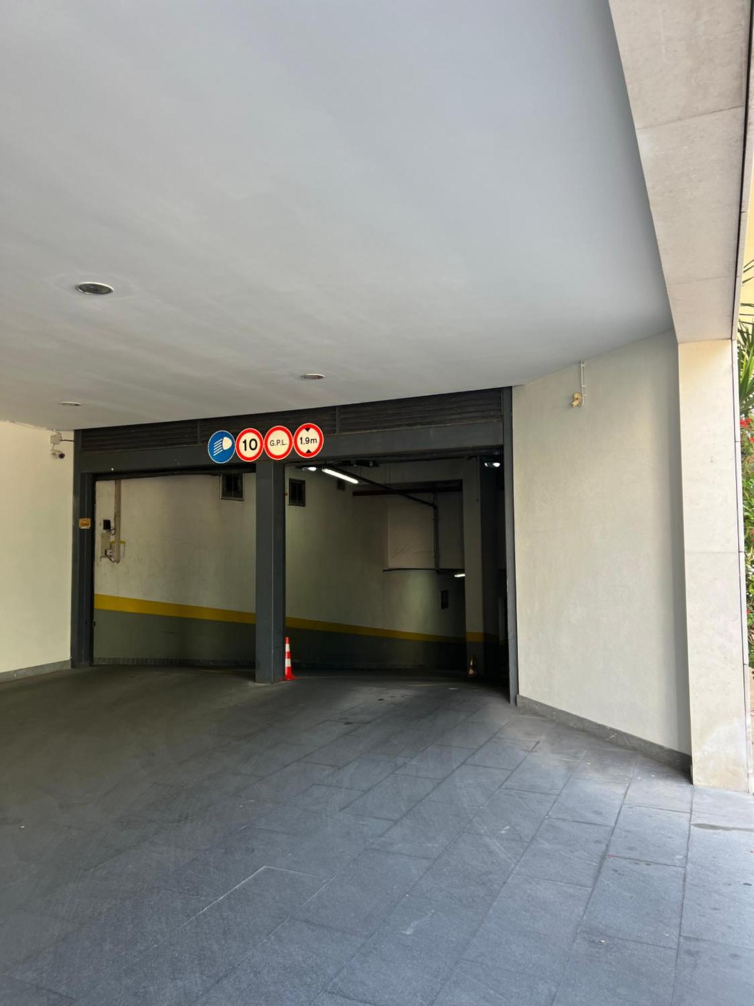 Columbano Boutique Suites Lisboa Exterior foto