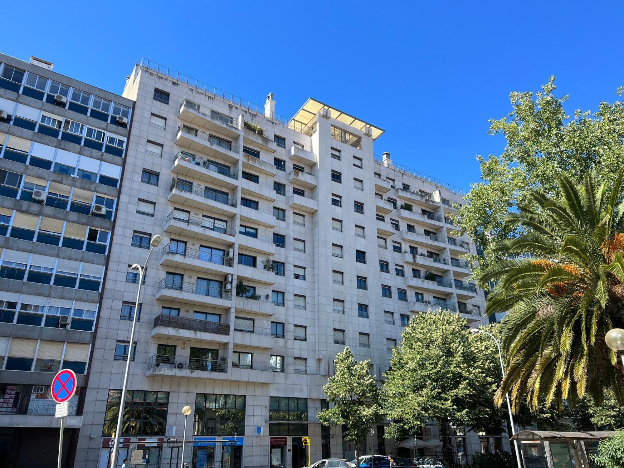 Columbano Boutique Suites Lisboa Exterior foto